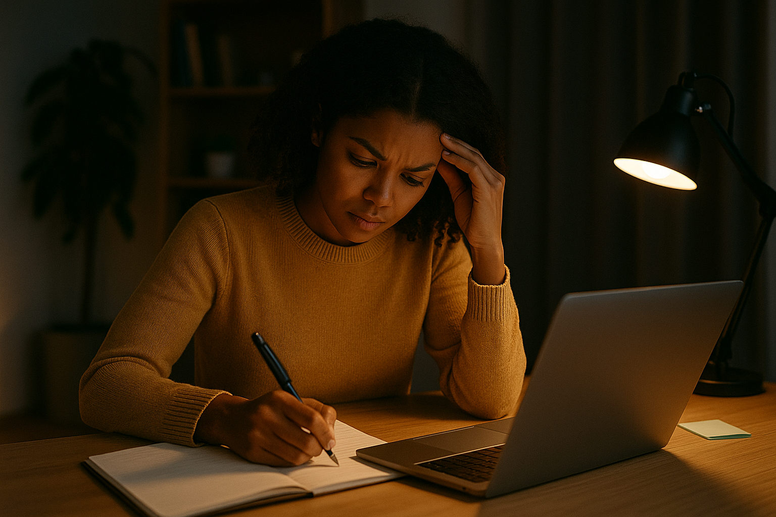 Mentoria online com instrutores e participantes em destaque